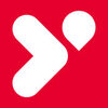 һ��ͨapp