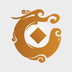 ʢ�����̳�app
