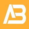���ﵽ��app�û���