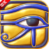 Predynastic Egypt(ʷǰ�����ֻ����İ�)