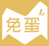 �⵰����app