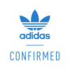 adidas Confirmed׿ٷ