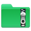 Extractor mac��