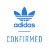 adidas Confirmedٷ׿