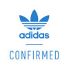 adidas Confirmedٷ׿