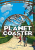 ��ɽ��֮��(Planet Coaster)