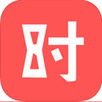 ʱ䱦appv1.2.8׿