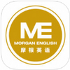 Ħ��Ӣ��app�ٷ��ֻ���