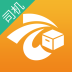 ���Ƽ�˾��app