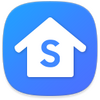 ����s8��ȫ�ļ���app