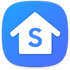 ����s8��ȫ�ļ���appV1.1.02.12
