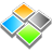 ���������(Honeyview Portable)��ɫ��Я��