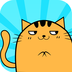 ACG�챨app