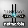 lineage2revolution����2�����ֻ���