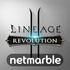 lineage2revolution����2�����ֻ���0.15.8���ļ����