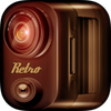 �ճ�����Vintage Studio for mac