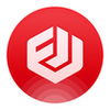 VU�й�app