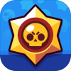 ��ѶBrawl Stars��׿��