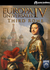 Europa Universalis IV: Third Rome