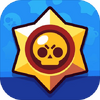 Brawl Stars���Է�