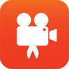 Videoshop���İ�׿��app(��δ����)