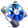 macs fan control for mac