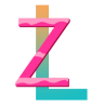�����̳�app