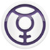 quicksilver macV1.5.5