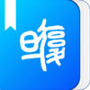 �����ö�app�ٷ���(��δ����)