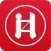 ������app