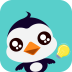 �ο���ҵapp��׿��