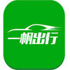 һ������app�ٷ���ʽ��
