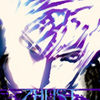 ZHUST:����������Ϸ�޸���+4