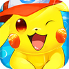 ���汦���̱�ʯC��BT��