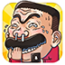 ��Ц��ȫapp