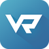 VRappv1.0׿