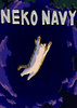 èè������Neko Navy