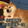 ��˵����������Ȯ�����(��δ����)