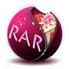 rar extractor lite for mac