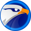 ��ӥ������EagleGet��ɫ��Я��