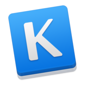 Toolbox for Keynote for mac