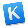 Toolbox for Keynote for mac