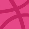 dribbble1.0