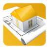 home design 3d mac���°�
