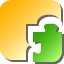 ��ͼ����(Picture Cutout Guide)