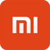 С��С��ٷ���׿app