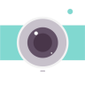 Palette Tiffany�����ܽ�����(��δ����)