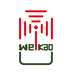 ΢���Ƽ�app