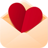 ����д����app(��δ����)