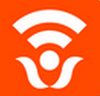 ������app